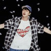BTS Jin Crowned IdolPick's "Best Male Idol"