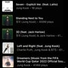 Jungkook Becomes K-pop Soloist with the Most Tracks
