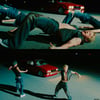 WONHO Unveils ‘Better Than Me’ Performance Video &#8211; Exudes Intense Sexiness