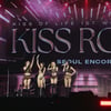KISS OF LIFE Wraps Up First World Tour Across 39 Countries, Proving Their Remarkable Growth