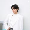 'AGAIN 2021' Ви из BTS: тогда был красавцем, и сейчас такой же красавец Тэхён