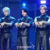 TXT Hints at Staying Together Beyond the 7-Year Mark