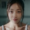 TWICE、日本6枚目のアルバムトレイラー映像公開…一編の映画