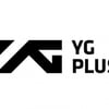 YG PLUS Partners with Netflix for Global Distribution of K-Content OSTs