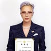 GD受任APEC宣传大使，并表示“已收到，感谢”