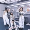 KISS OF LIFE's 'Lips Hips Kiss' Tops Chinese Music Chart