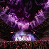 “A Dreamlike Two Days” &#8211; Stray Kids Make History as First K-pop Act to Headline London’s Tottenham Hotspur Stadium with Sold-Out Shows