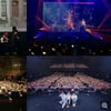 B1A4 Successfully Wraps Up Fan Concert 'Singularity: Our Time' &#8212; “One with BANA”