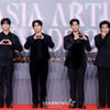 DAY6 принесли вторичные извинения за скандал на фанвстрече