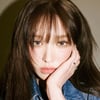 Red Velvet’s Wendy to Make Solo Comeback in September After Parting Ways with SM Entertainment
