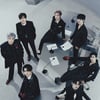 NCT DREAM Enters UK Official Charts with New Album