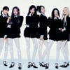 IVE，席卷“Lollapalooza”后衣锦还乡，8月回归准备提速