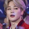 “Happy Jimtober” BTS Jimin，“10月生日排名”粉丝投票第一