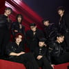 ATEEZ Dominates U.S. Billboard Charts