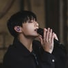 BTS’s Jungkook’s ‘Still With You’ Audio Surpasses 100 Million Views