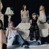 NMIXX Ranks No. 2 on Billboard's '25 Best K-Pop Songs of 2025 (So Far)'