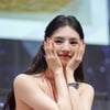 ハン・ソヒ、非現実なビジュアル…日本列島も惚れた