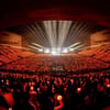 RIIZE、埼玉公演5万４千人動員…完売リレー