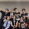 NCT DREAM，新曲《BTTF》音乐节目二连冠+英国官方榜单连续两周入榜