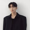 После продюсирования для BIGBANG и BLACKPINK... R.Tee основал собственный лейбл