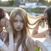 KiiiKiii возвращаются с песней «Dancing Alone» 6 августа