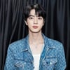 «SOLD OUT» — Джин из BTS впервые полностью распродал билеты на Amalie Arena в Тампе (США)