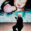 «Мин Хё Рин♥» Тэян — после 19 лет настал счастливый момент