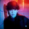 SHINee Key、新曲「HUNTER」でKENZIEと再びタッグ