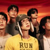 TXTs 4th Studio Album Surpasses 1.76 Million Copies Sold in First Week