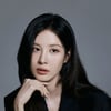 少女時代ソヒョン、美貌発散の近況