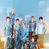 "Billboard Rookie" NouerA Rises as a Short-Form Trendsetter… 'BNB' Re-Enters YouTube Shorts Chart