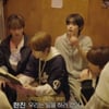 TWS Becomes 'Acting Idols' &#8212; Mystery Variety Show “TWS:CLUB” Showcases Intricate Plot and Thrilling Fun