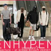 ENHYPEN: "We’ll Be Back After the World Tour!"