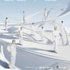 SEVENTEEN、7年ぶりに香港でコンサート開催