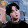 BTS Jungkook’s “Stay Alive” Surpasses 350 Million Streams on Spotify