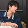 Джин с «Don’t Say You Love Me» 4 недели подряд лидирует в фан-голосовании Mubeat и четырежды вошёл в Зал славы