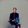 BTS 智旻，偶像·男团个人品牌声誉均排名第一“双冠王”