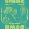 AB6IX、約10ヵ月ぶりにカムバック