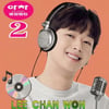"Trot Idol" Lee Chan-won Ranks in Idol Chart's Rating Rankings Top 2 for 180 Consecutive Weeks