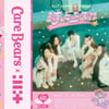 ILLIT Collaborates with ‘Care Bears’ for Japanese Single: “Sharing the Same Positive Energy”
