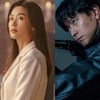 チョン・ジヒョン&amp;カン・ドンウォン主演『北極星』、1次報道スチール公開