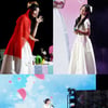 Jung Eunji Successfully Wraps Up Birthday Fan Meeting ‘A Day Of Life’