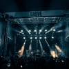 Xdinary Heroes Take the Stage at Lollapalooza Chicago, Prove Their Potential in the U.S.