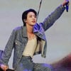 BTS Jin Takes 1st Place in 'TMA Best Music &#8211; Summer'