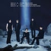 TXT、日本ドームツアー日程公開…新曲日本Ver.サプライズ発表