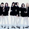 IVE、『Be Alright』日本オリコン週間チャートトップ