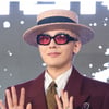 'Sold-Out King' G-DRAGON Celebrates a Series of Successes [Official]
