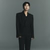 ‘No.1’ Lim Young-woong Surpasses 12.1 Billion Streams on Melon