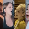 Bada · Ahn Yu-jin · Sohyang · Kwon Jin-ah · Ailee... Who’s the Winner of the ‘K-POP Demon Hunters &#8211; Golden’ Vocal Challenge Showdown? [★FOCUS]