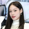 Aeni Blocks 'Shinsegae Privilege Controversy' in Advance: